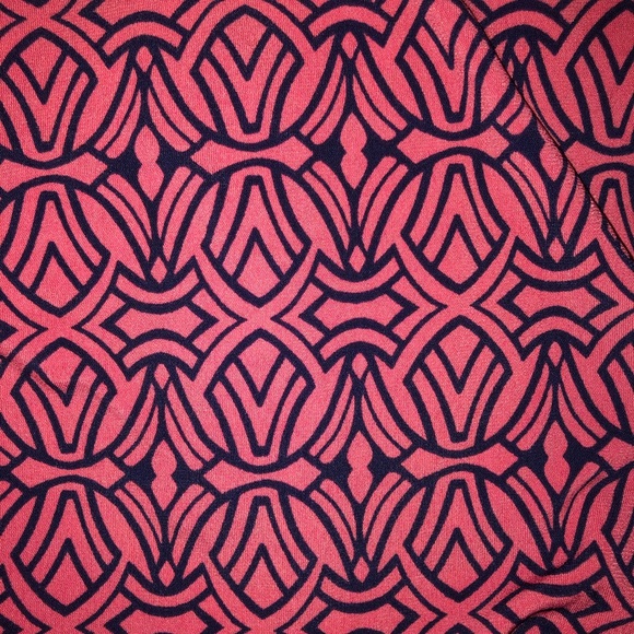 Maternity dress - Picture 3 of 5